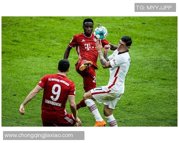 莱比锡红牛队员飒爽英姿助力球队登上德甲前四