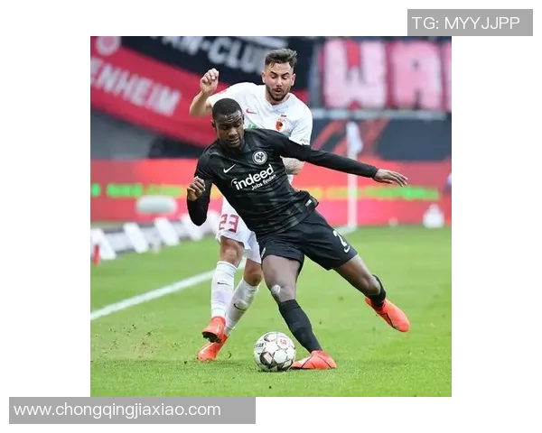 莱比锡红牛客场硬仗逼平法兰克福，积分榜再迎悬念