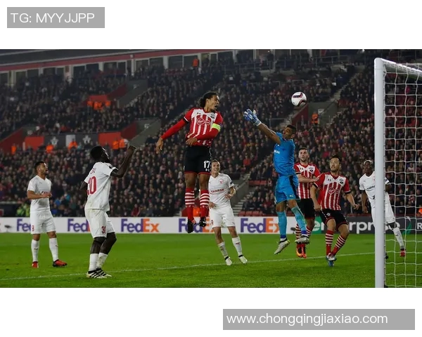 莱比锡红牛欲登顶德甲冠军宝座，冲击尤文图斯霸主地位