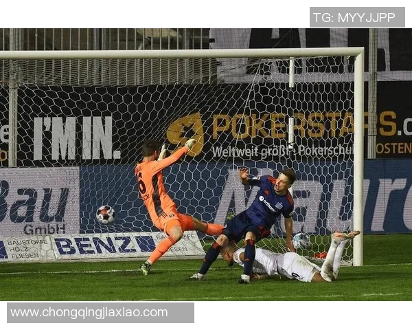 勒沃库森遭遇德甲颓势,危机待解