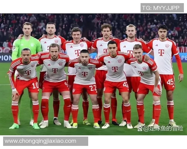 勒沃库森客场争冠路上略显坎坷,战平云达不莱梅势头稍减