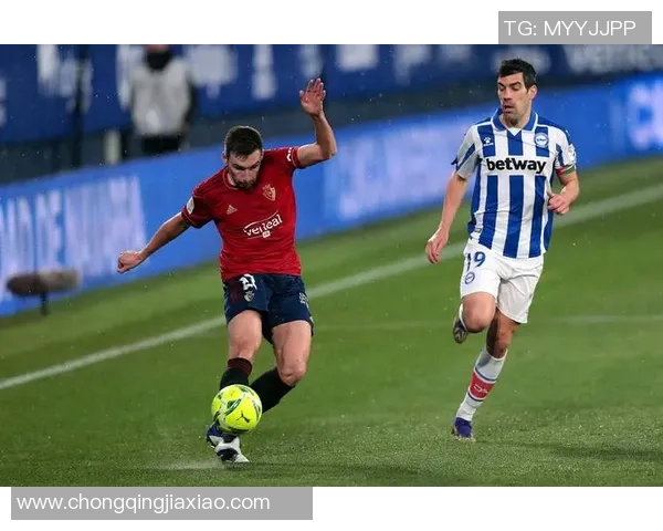 列兹连败情况不妙德甲两连败遇挫败