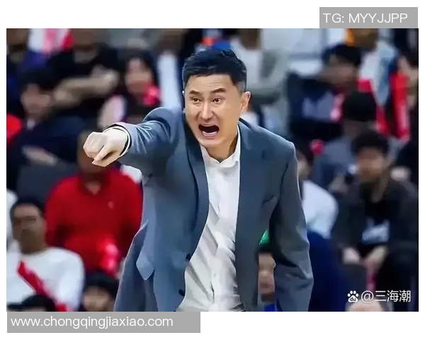 辽宁男篮顺利晋级季后赛,球迷欣喜看球队后劲十足