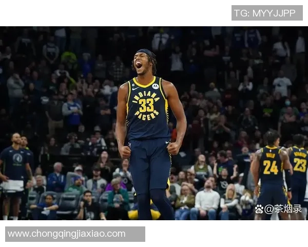 麦尔斯-特纳:砍下生涯最高分的背后故事