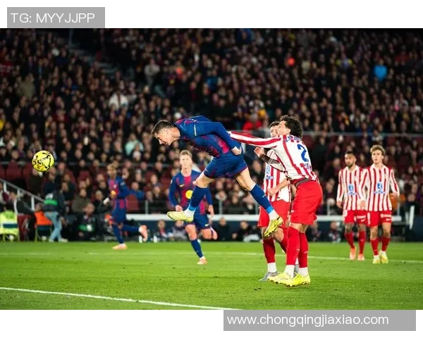 梅西再现神奇绝技,巴萨逆转反杀皇马