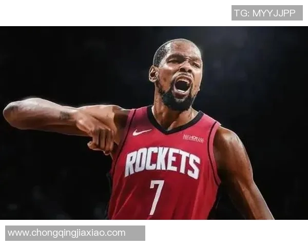 尼克斯遭勇士横扫,杜兰特状态火热——巨星表现助力勇士领跑NBA赛场