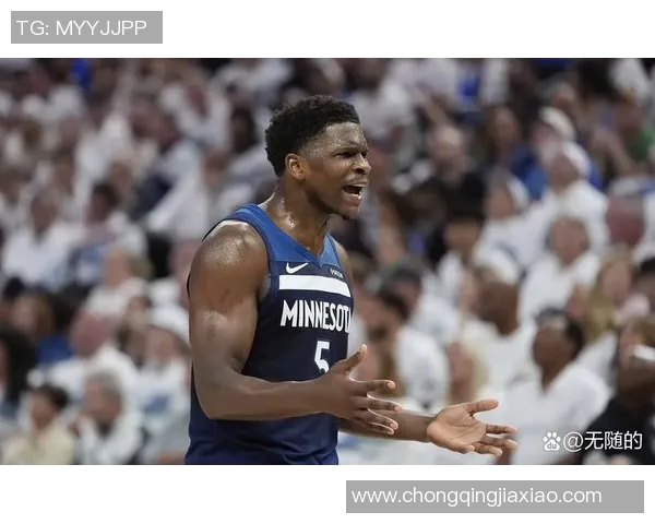 森林狼球员受伤，赛季报销引发球迷担忧：球队前景岌岌可危