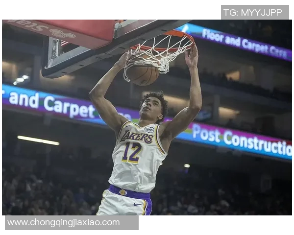 尼克斯新秀表现抢眼，球队未来可期