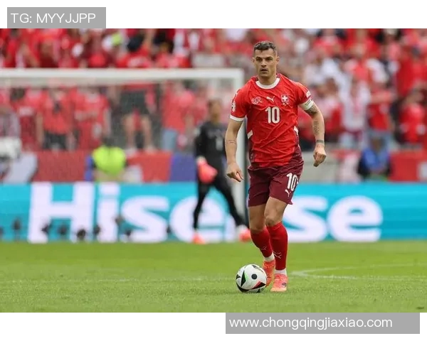 欧洲杯：西班牙队大胜晋级，夺冠之路愈发光明