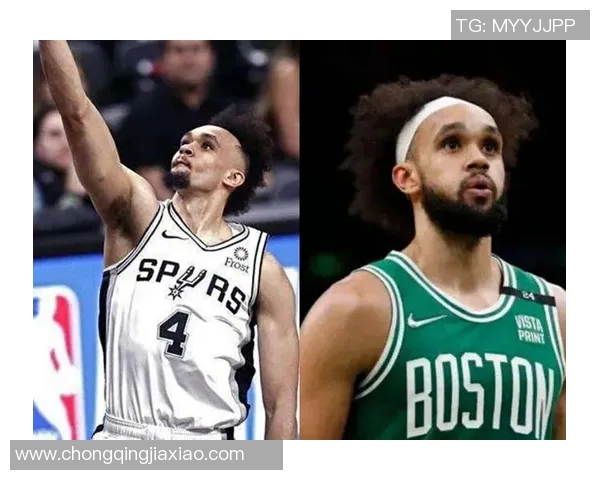 雄鹿队主场失利，波波维奇表现低迷：探寻背后的深层原因