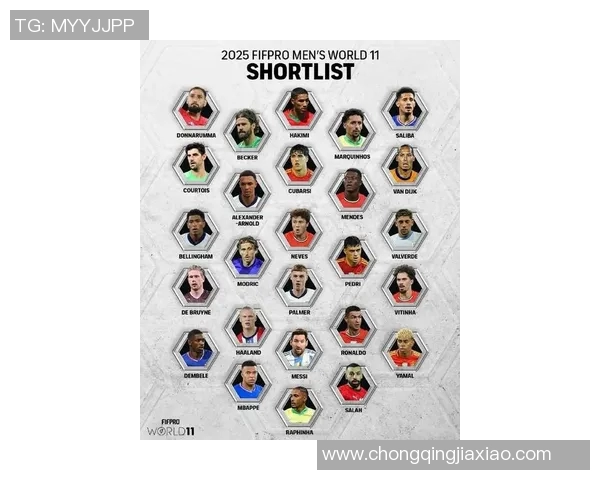 英格兰足球队发布欧洲杯阵容名单，梅西成关键人物