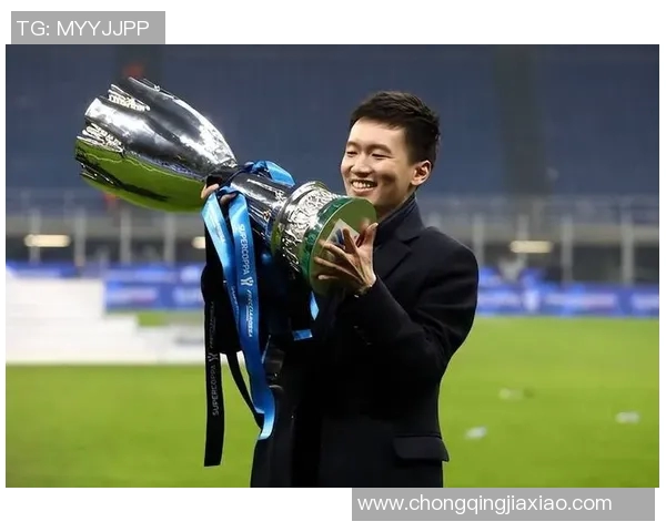 张康阳离开国米，球队失去防守利器引发担忧