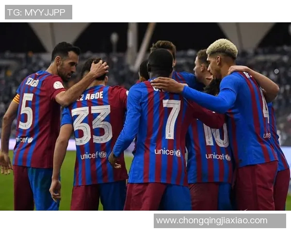 塞维利亚主场不敌皇家社会，遭遇两连败——危机中的光与影