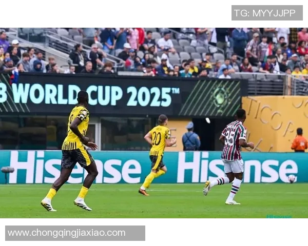 沃尔夫斯堡逼平慕尼黑1860，德甲豪门状态莫测不定