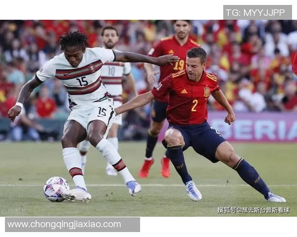 瑞士球队新援前锋斯科施尔纳加盟，强化攻击火力