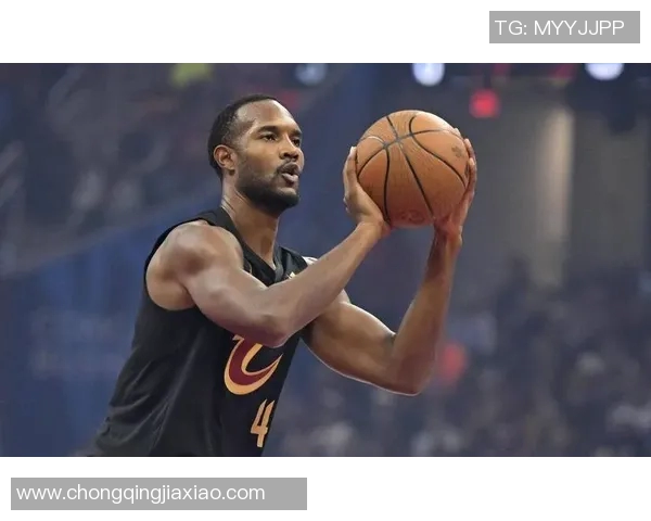 热火小将射手爆发!生涯最高得分,球迷惊叹新星崛起