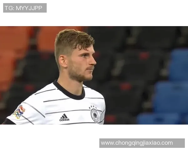 雄狮队外线射手帕克森不败之歌持续中：天才射手的崛起之路