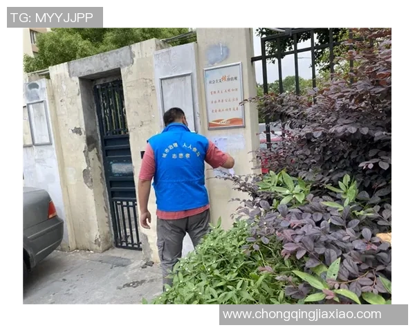 阿森西奥带头深度参与社区清洁活动,为环保事业贡献力量