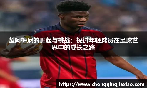 楚阿梅尼的崛起与挑战：探讨年轻球员在足球世界中的成长之路
